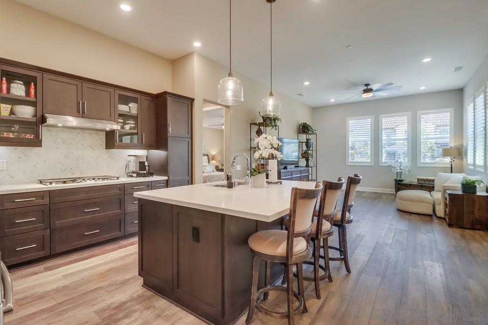 16750 Coyote Bush Drive 31