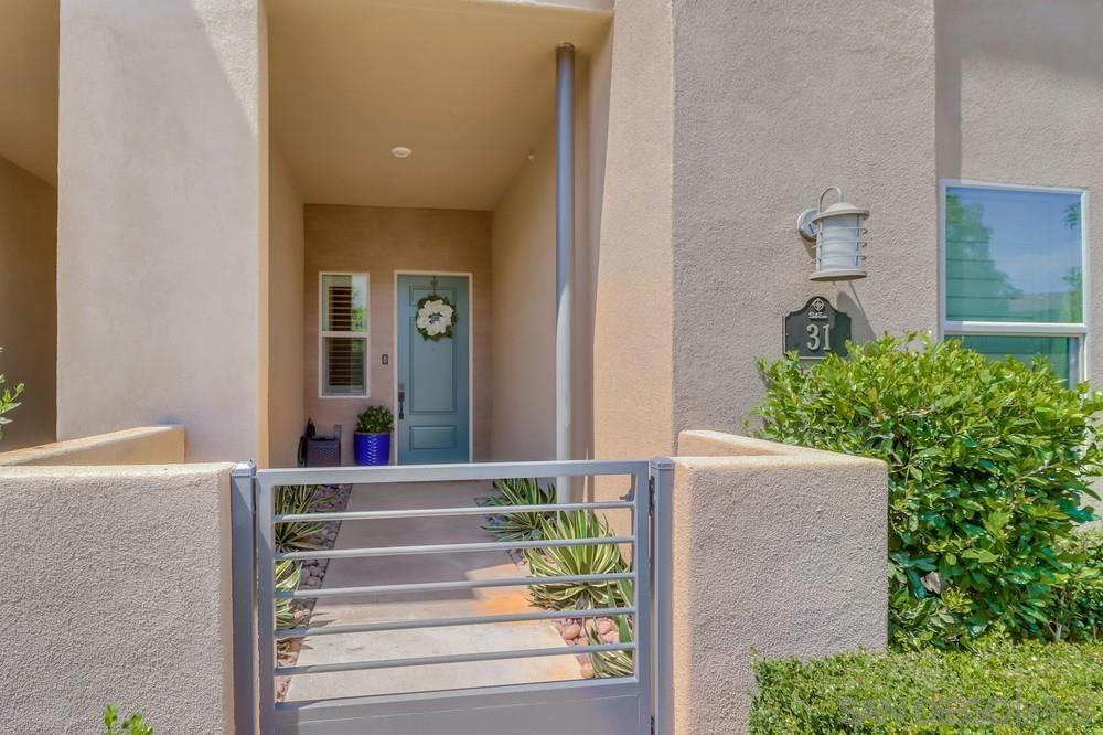 16750 Coyote Bush Drive 31