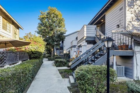 Photo of 883 W 34th Street #N, Long Beach, CA 90806 (MLS # PW26045203)