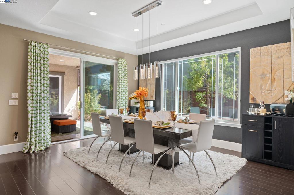 STONEBRAE COUNTRY CLUB - Residential