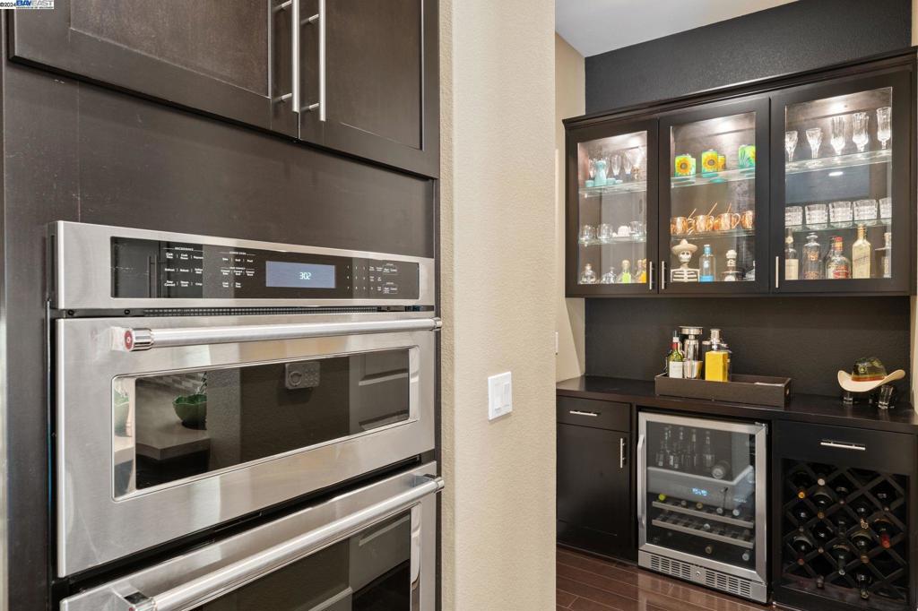 STONEBRAE COUNTRY CLUB - Residential