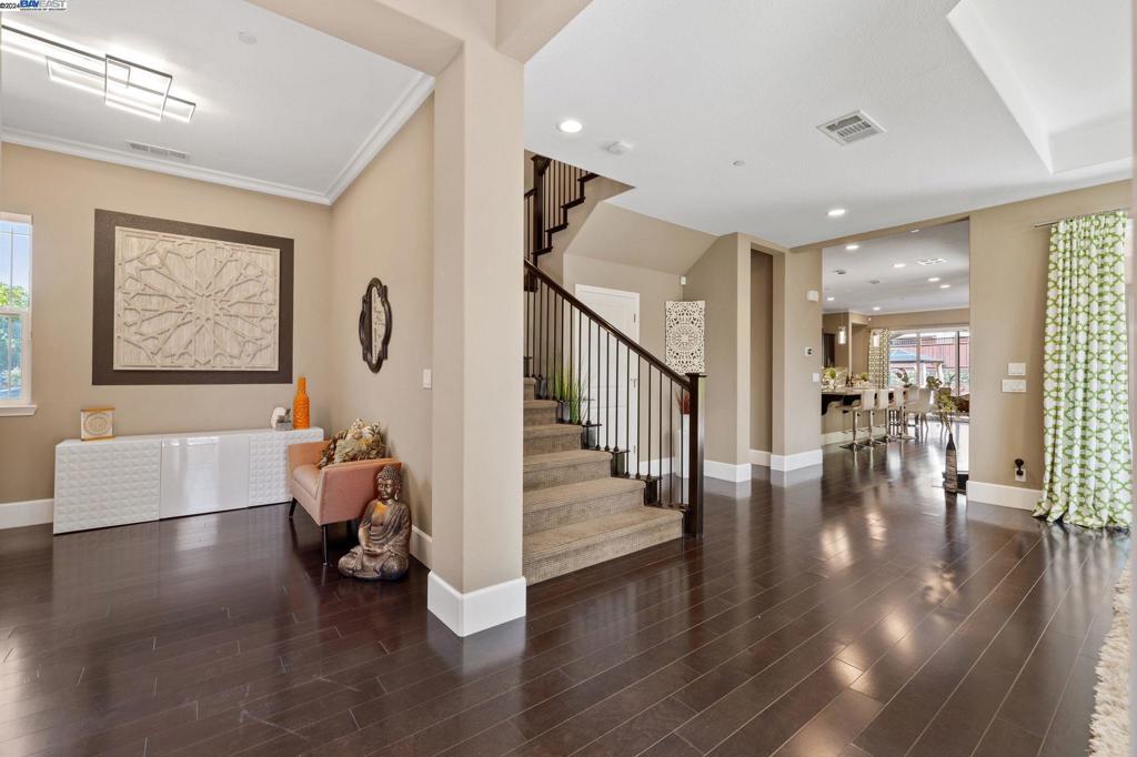 STONEBRAE COUNTRY CLUB - Residential