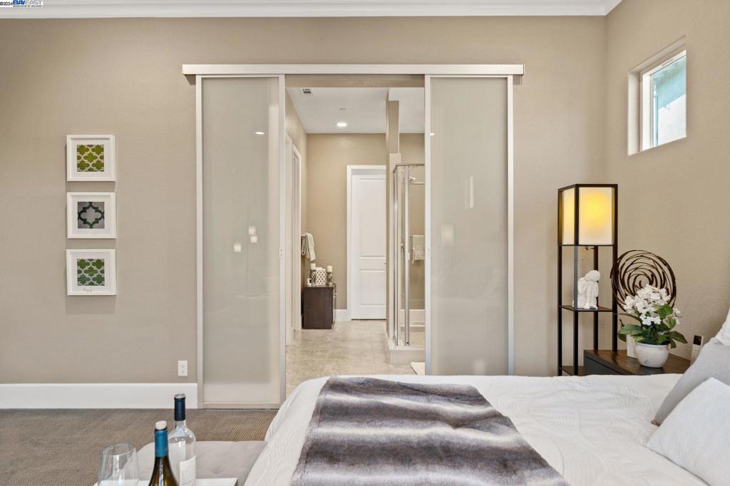 STONEBRAE COUNTRY CLUB - Residential