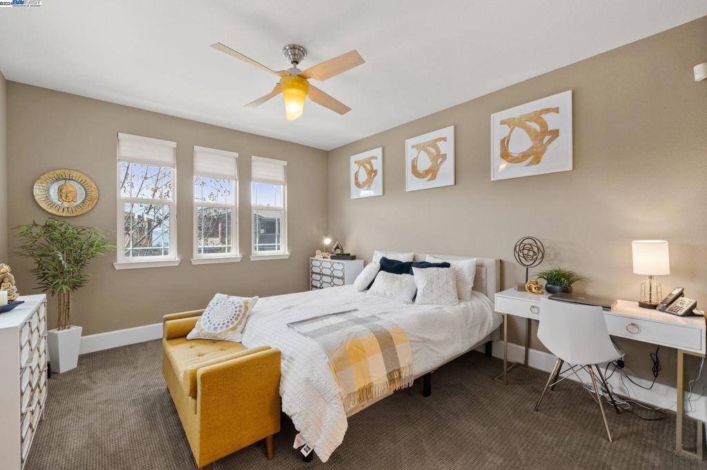 STONEBRAE COUNTRY CLUB - Residential