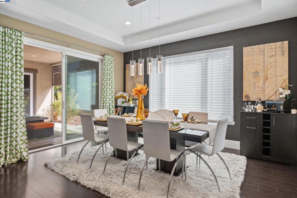 STONEBRAE COUNTRY CLUB - Residential