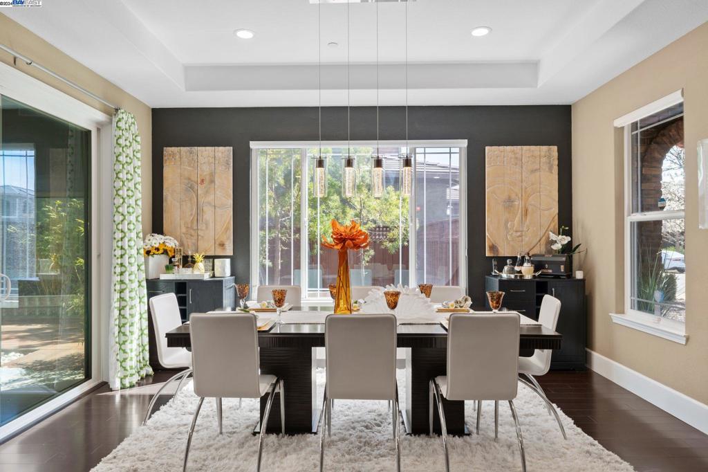 STONEBRAE COUNTRY CLUB - Residential