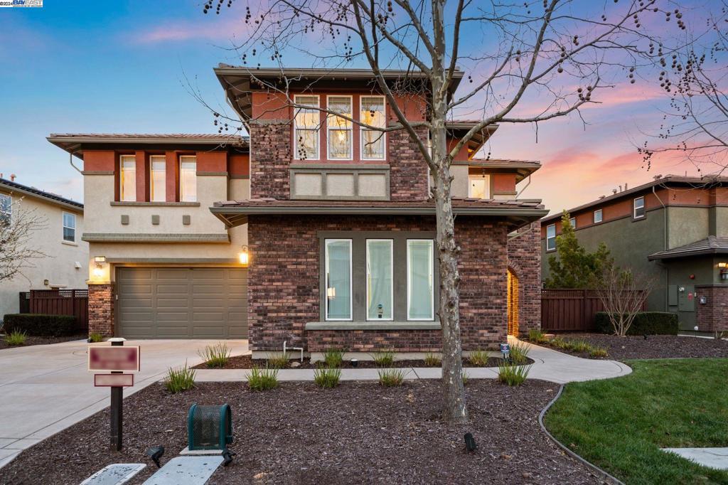 STONEBRAE COUNTRY CLUB - Residential