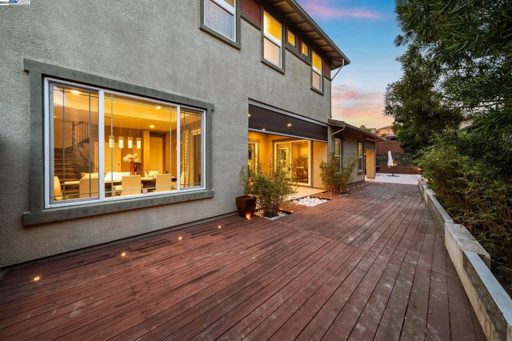 STONEBRAE COUNTRY CLUB - Residential