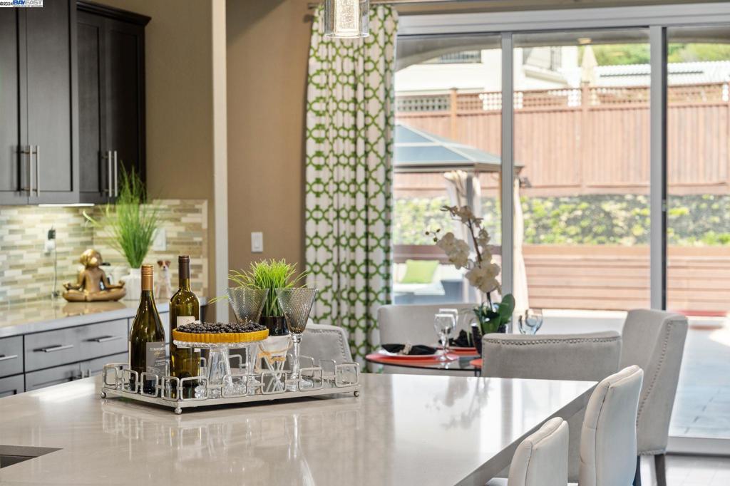 STONEBRAE COUNTRY CLUB - Residential