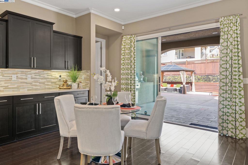 STONEBRAE COUNTRY CLUB - Residential