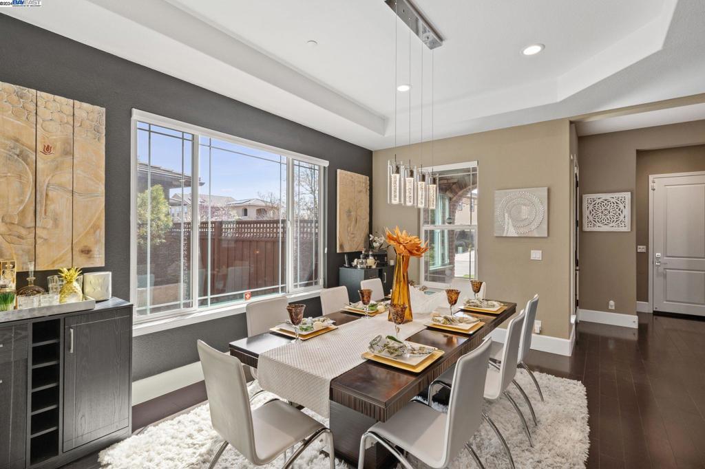 STONEBRAE COUNTRY CLUB - Residential