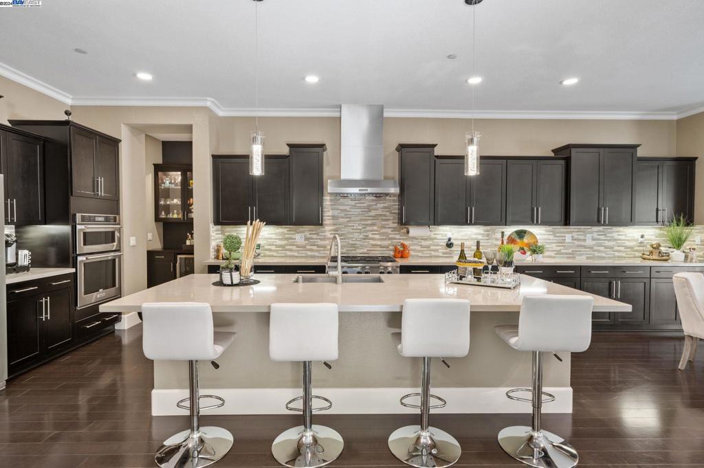 STONEBRAE COUNTRY CLUB - Residential