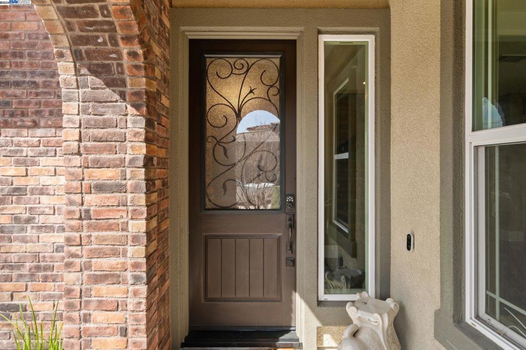 STONEBRAE COUNTRY CLUB - Residential