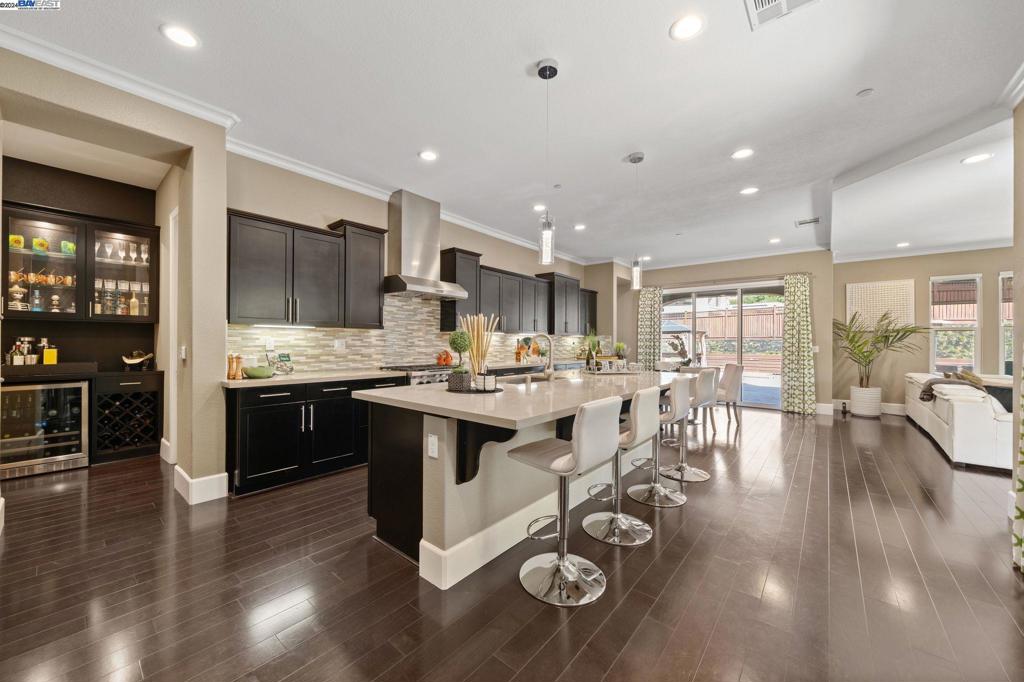 STONEBRAE COUNTRY CLUB - Residential