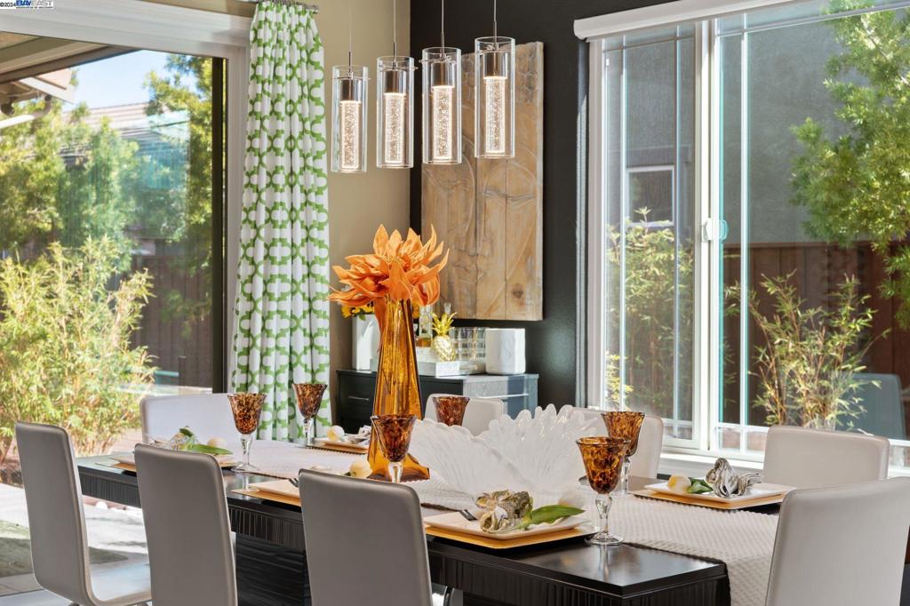 STONEBRAE COUNTRY CLUB - Residential