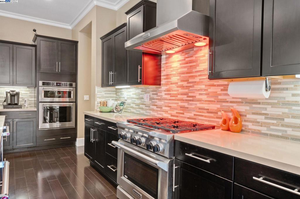 STONEBRAE COUNTRY CLUB - Residential