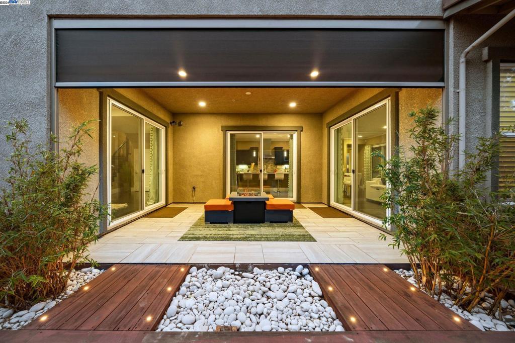 STONEBRAE COUNTRY CLUB - Residential