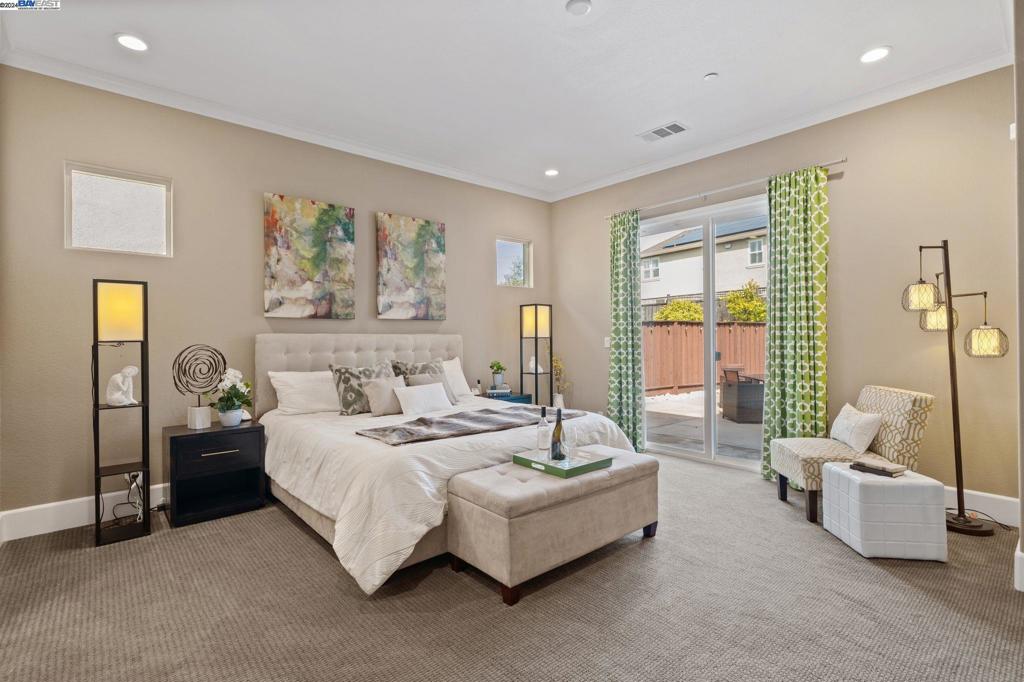 STONEBRAE COUNTRY CLUB - Residential