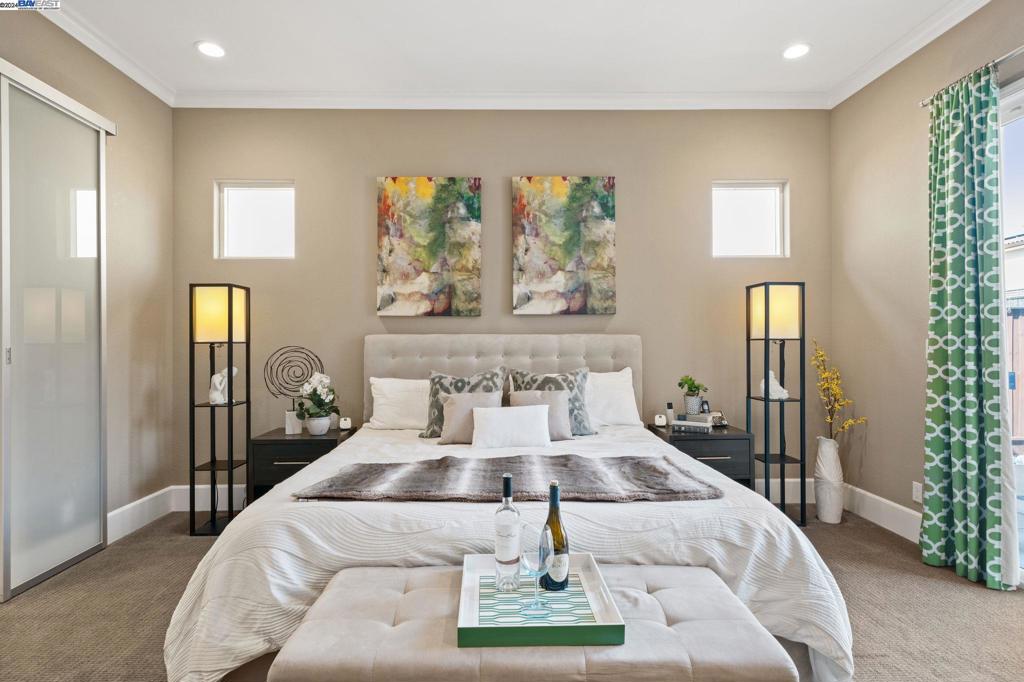 STONEBRAE COUNTRY CLUB - Residential