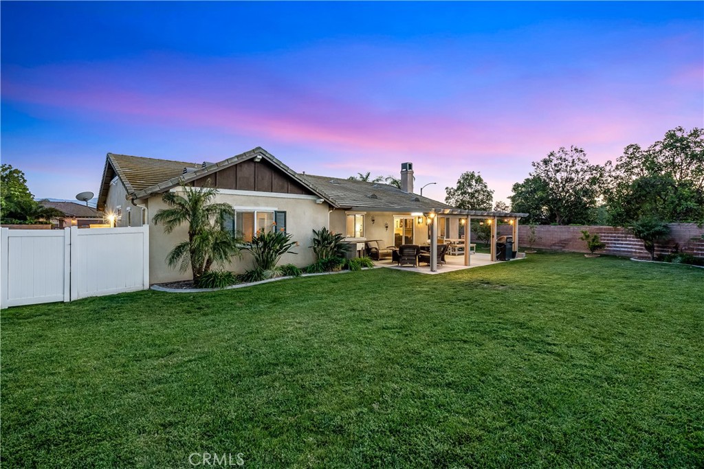14428 Table Bluff Circle