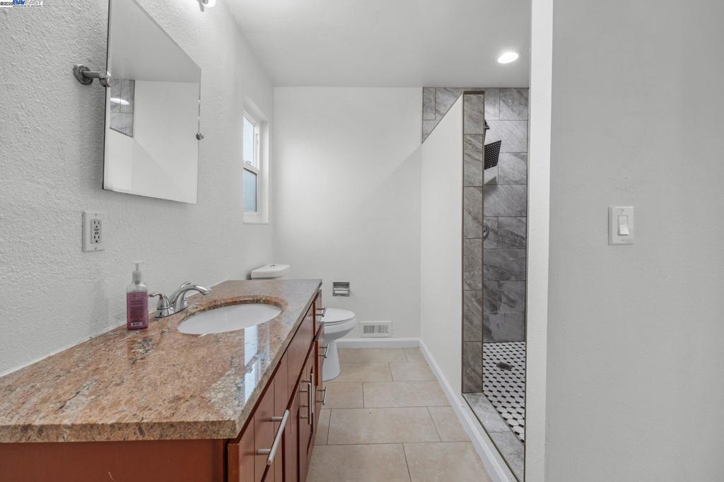 HEIGHTS - Residential