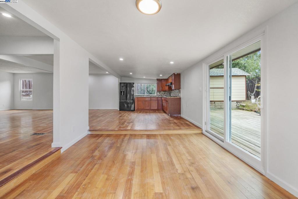 HEIGHTS - Residential