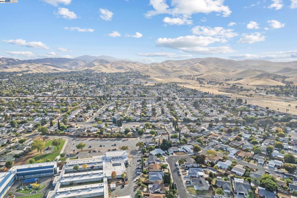 HEIGHTS - Residential