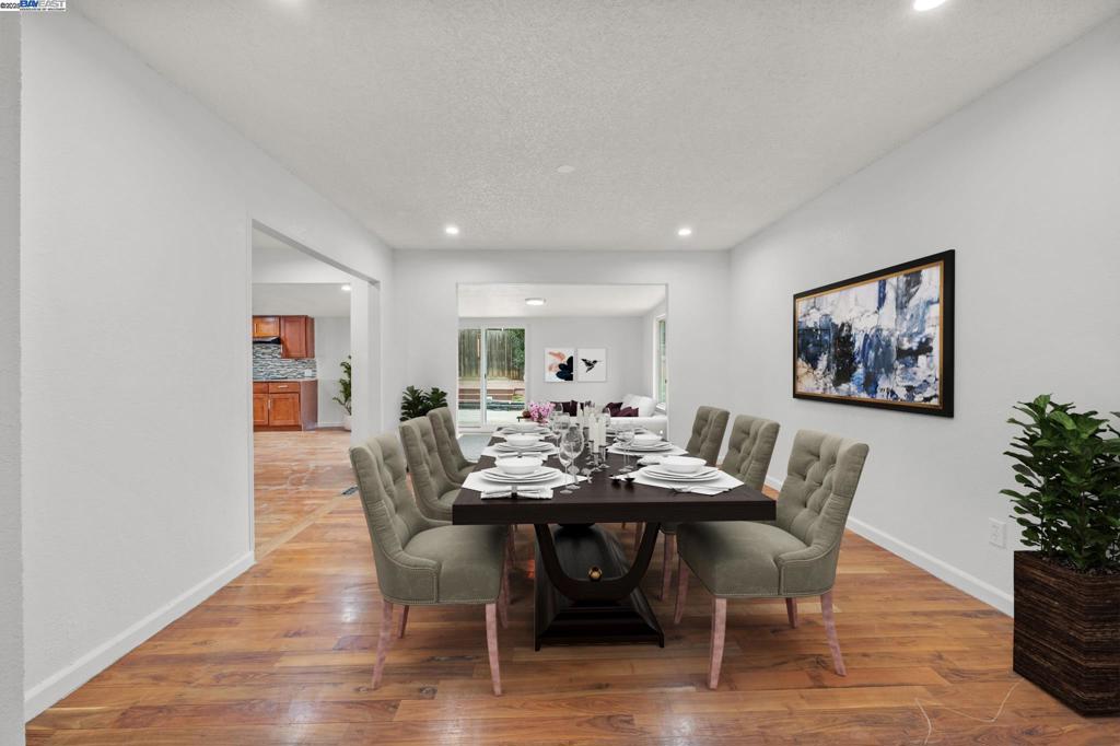 HEIGHTS - Residential