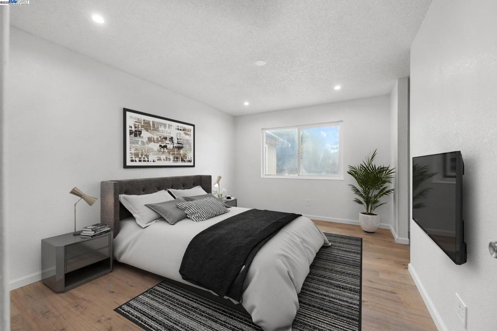 HEIGHTS - Residential