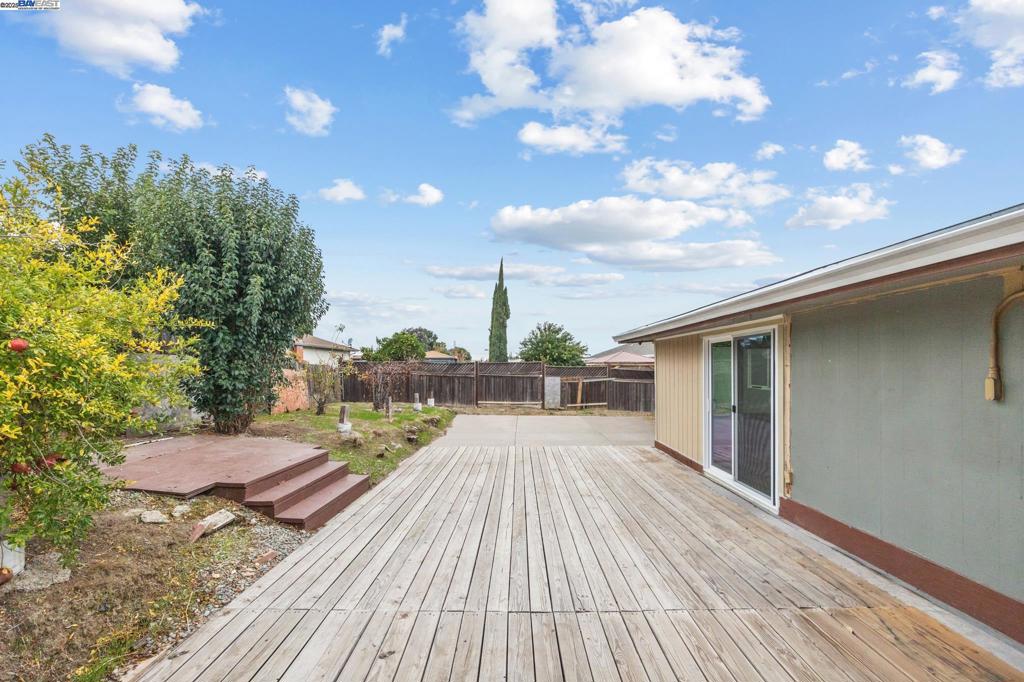 HEIGHTS - Residential