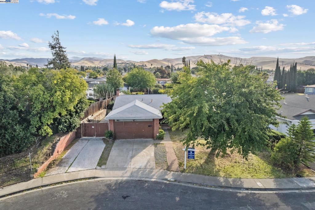 HEIGHTS - Residential