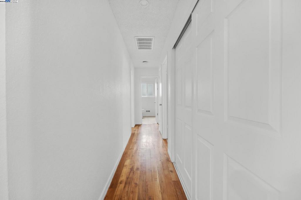 HEIGHTS - Residential