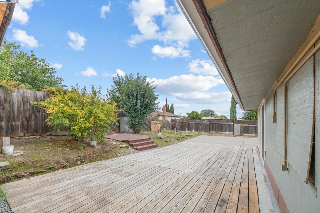 HEIGHTS - Residential