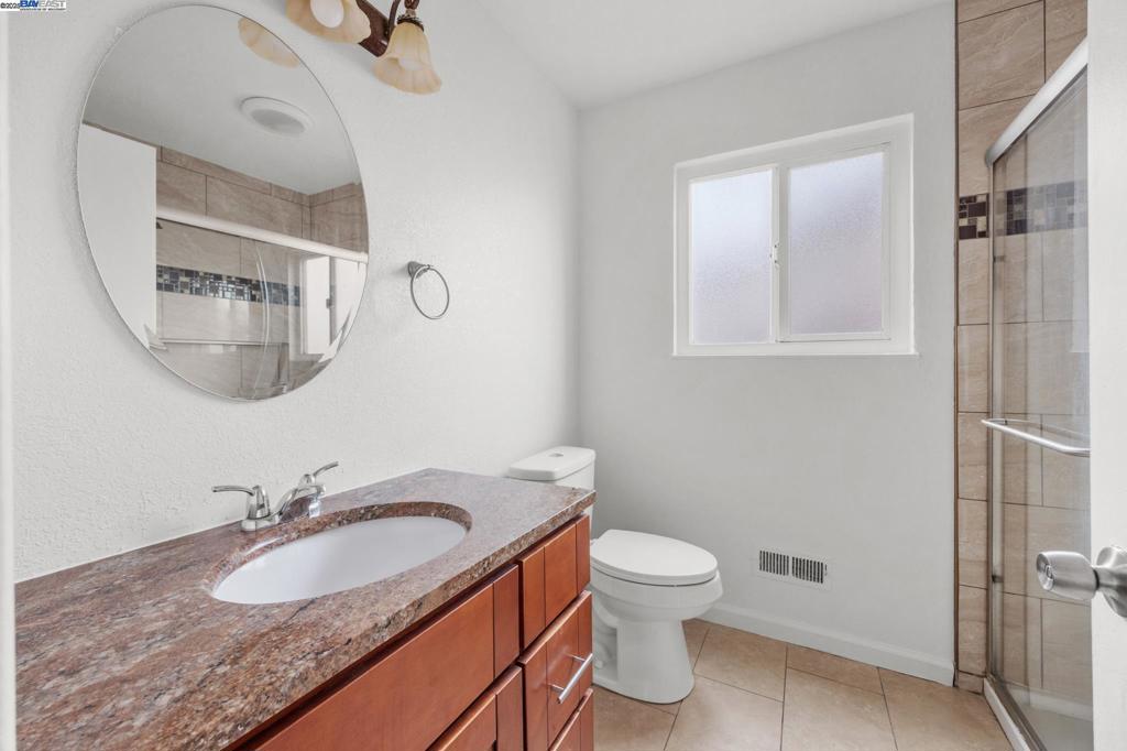 HEIGHTS - Residential