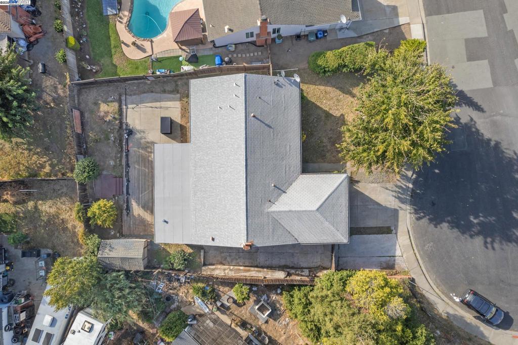 HEIGHTS - Residential