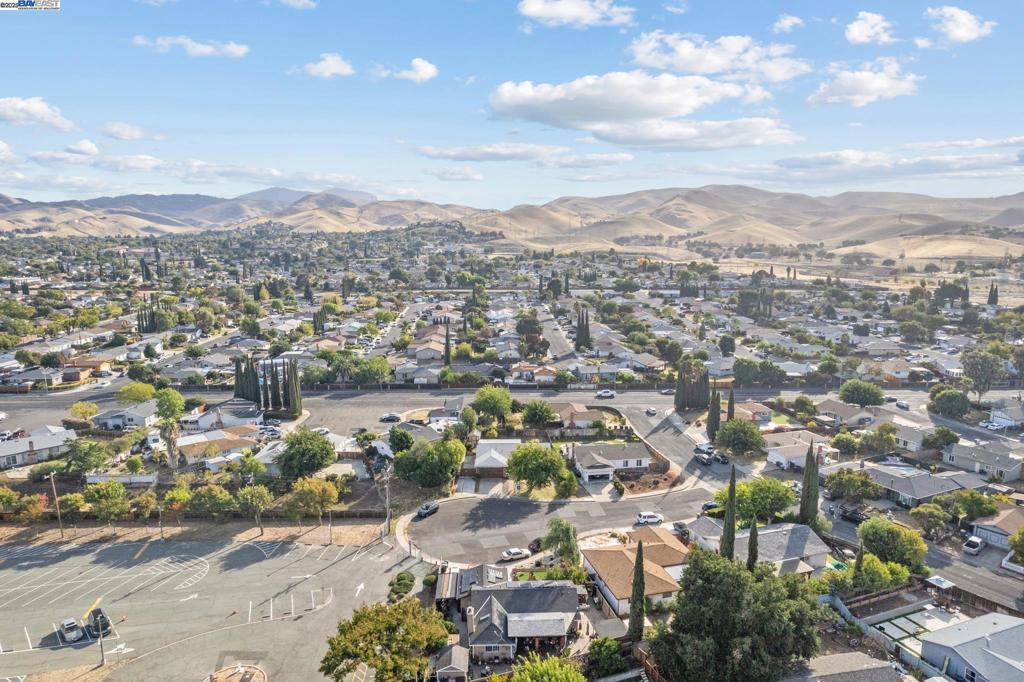 HEIGHTS - Residential