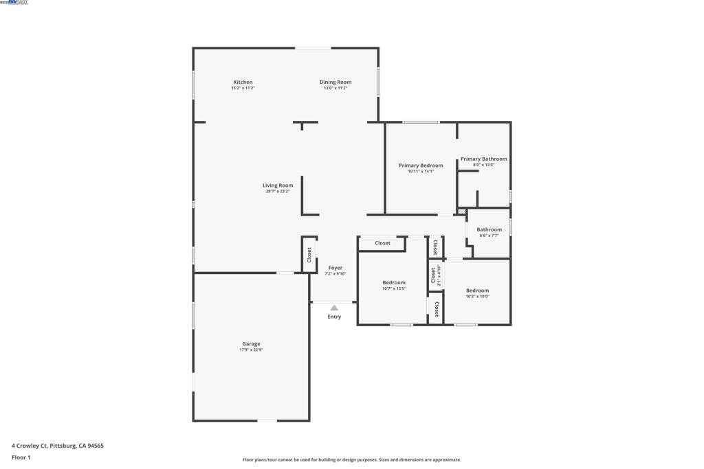 HEIGHTS - Residential