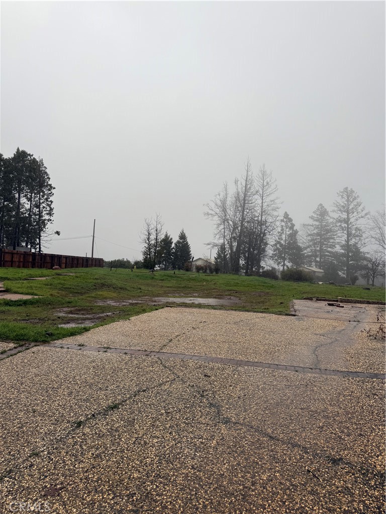 1959 York Towne Manor