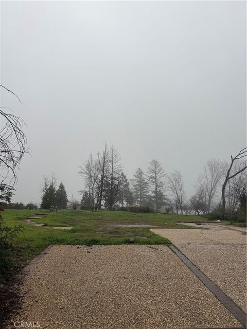 1959 York Towne Manor Paradise CA 95969