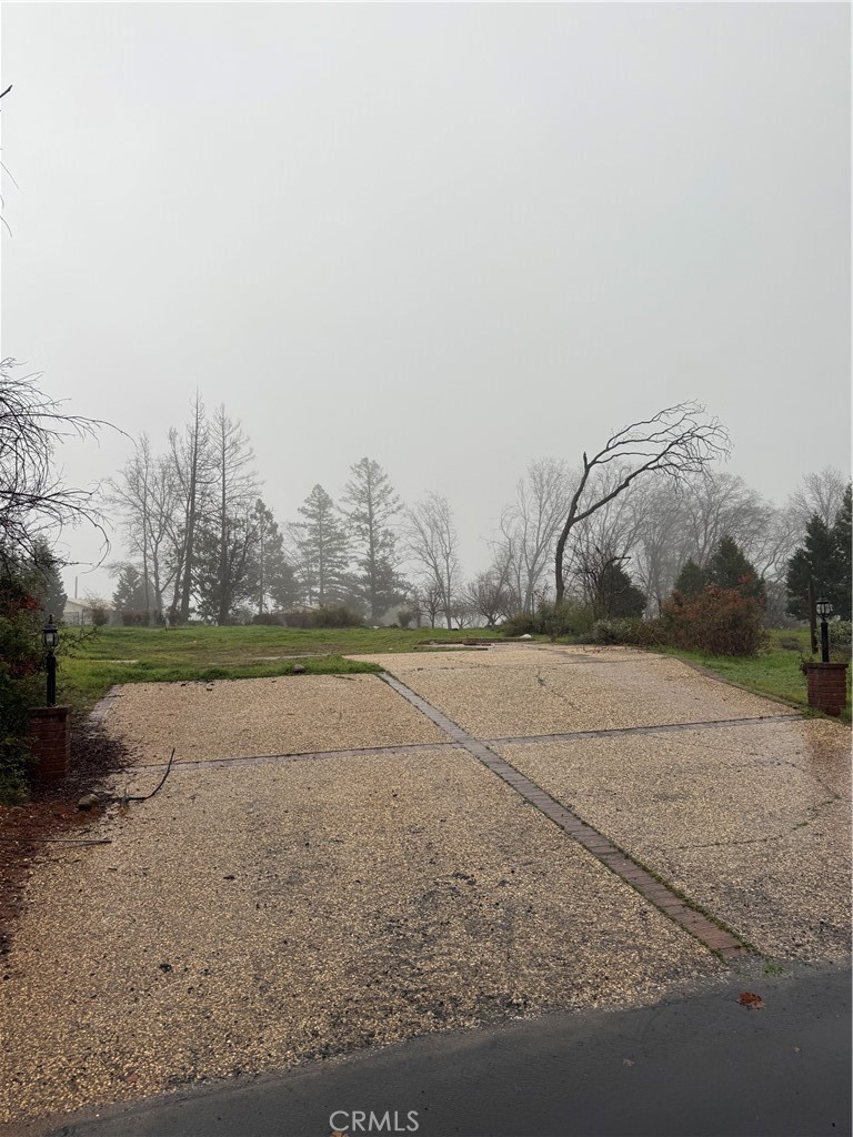 1959 York Towne Manor