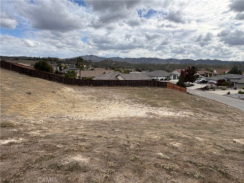 Tiny photo for 201 Catalina, Paso Robles, CA 93446 (MLS # NS26233527)