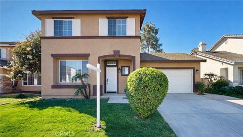 Photo of 1459 Sutherland Drive, Riverside, CA 92507 (MLS # IV26060316)