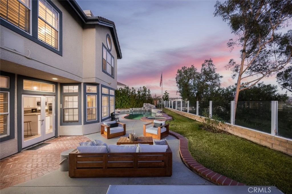 25842 Elderbrook