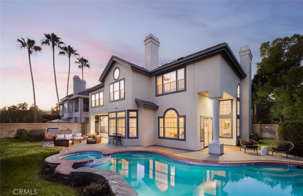 25842 Elderbrook