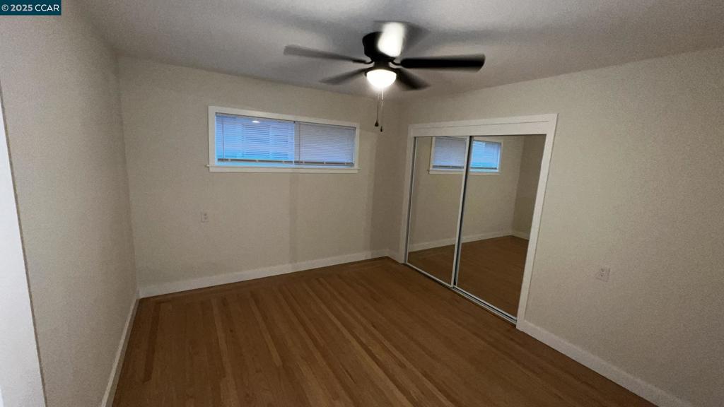 None - Residential