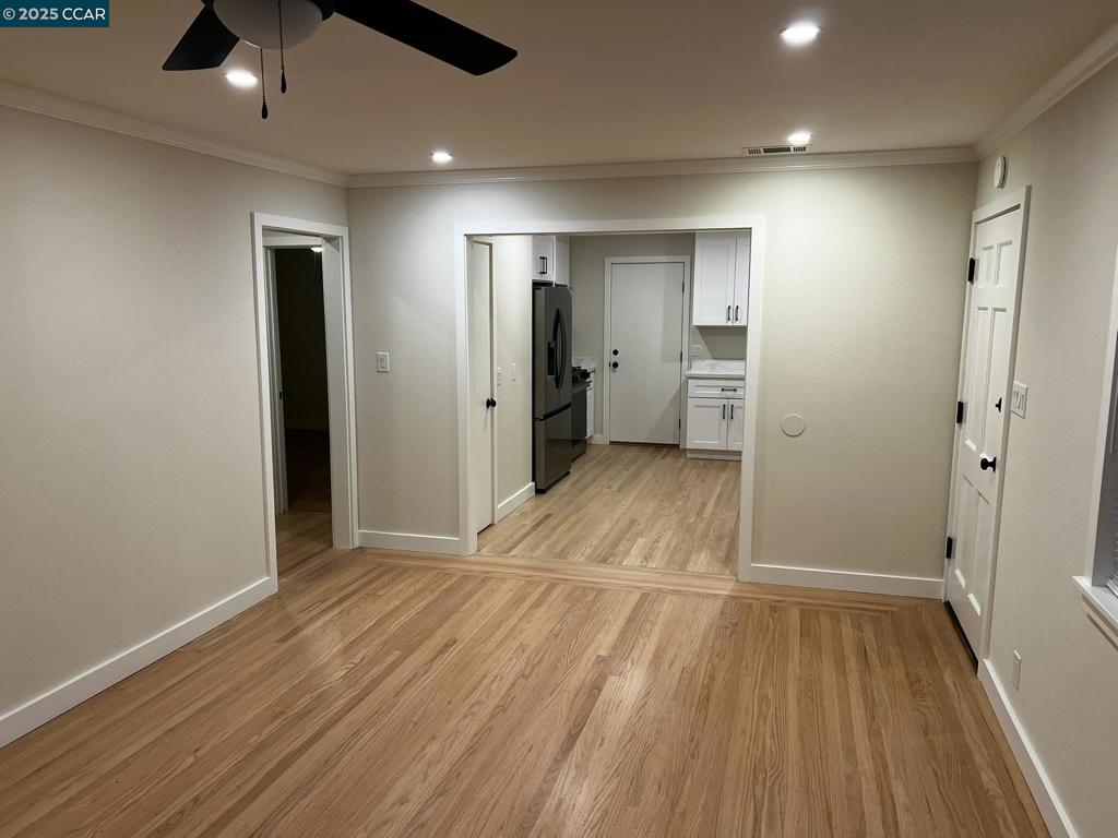 None - Residential