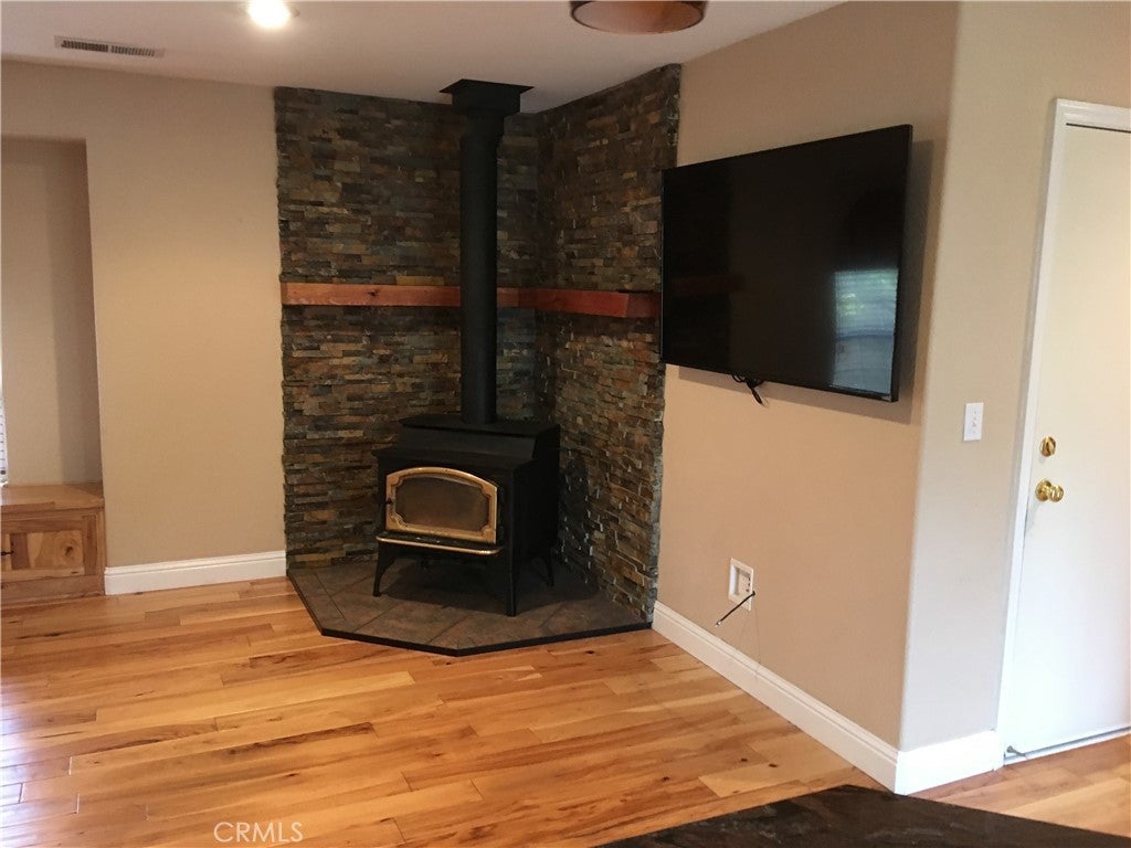 Photo of 5645 Piute Court, Mariposa, CA 95338 (MLS # MP26175588)