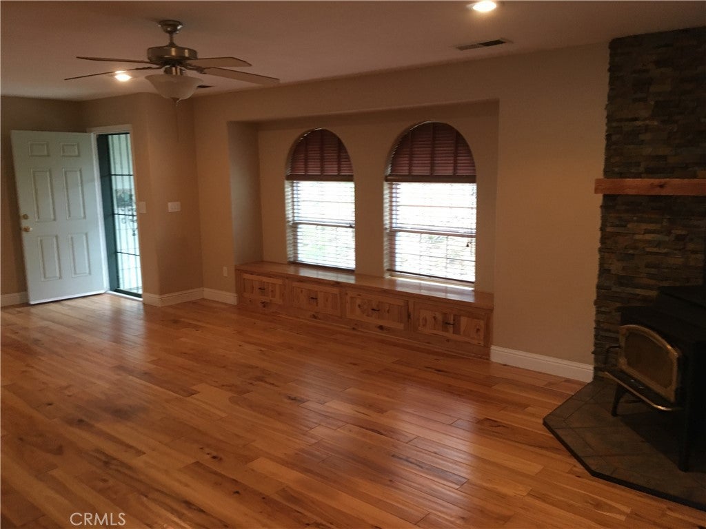 Photo of 5645 Piute Court, Mariposa, CA 95338 (MLS # MP26175588)