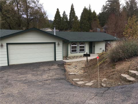 Photo of 5645 Piute Court, Mariposa, CA 95338 (MLS # MP26175588)