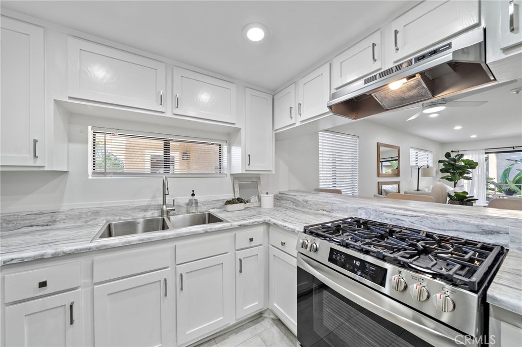 550 Orange Avenue 229